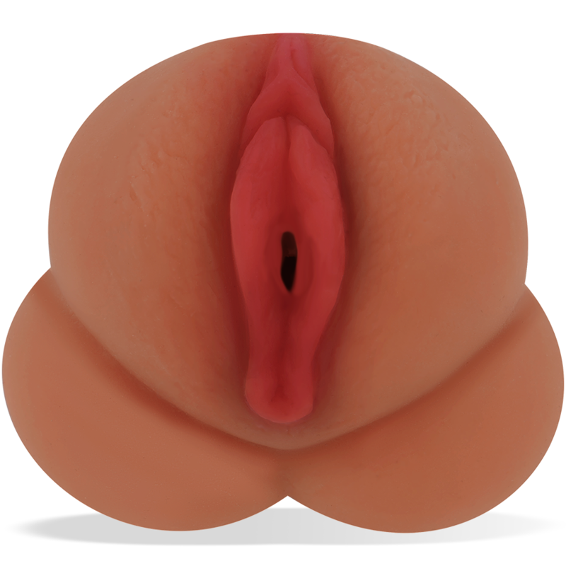 Signatura de Jamyjob - Masturbator Giuliana vagina