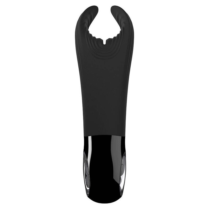 Fun Fàbrica - Manta Negra