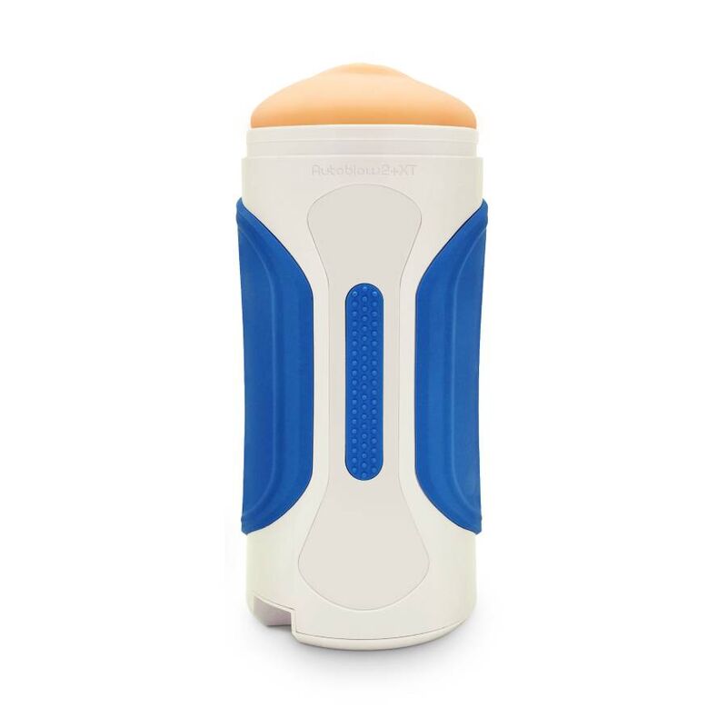 Autoblow - Màquina 2+ XT Mida B Mida
