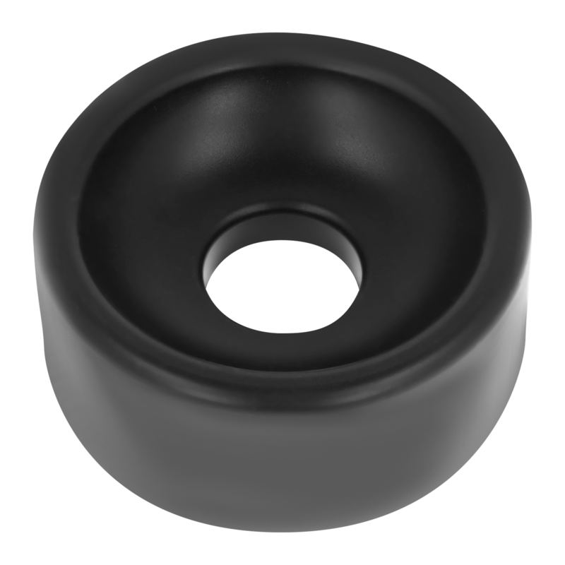 Intens: bomba bomba negra bomba 01