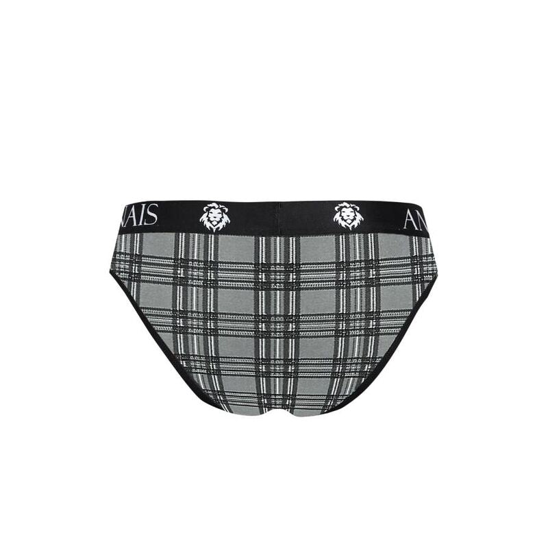 ANAIS MEN - BALANCE SLIP