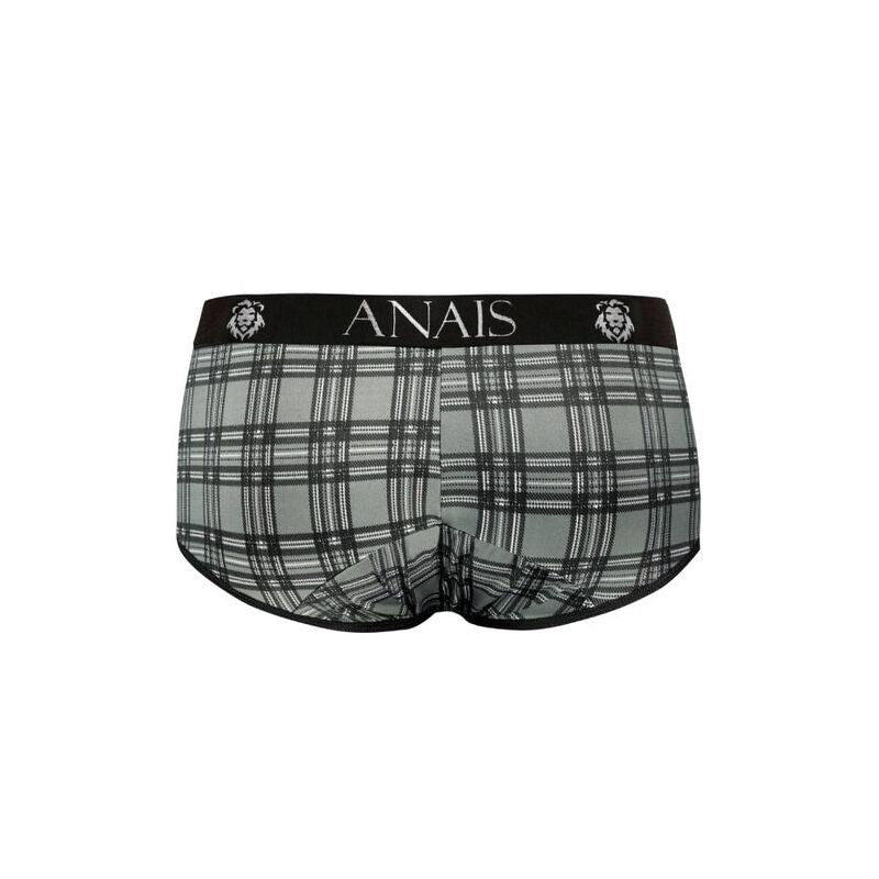 ANAIS MEN - BALANCE BOXER BRIEF