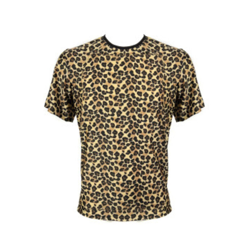 ANAIS MEN - MERCURY CAMISETA