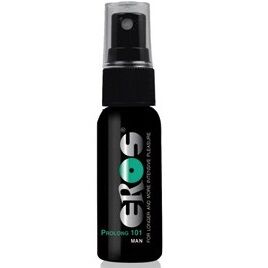Eros - Prolong 101 Spray Deardant 30 ml