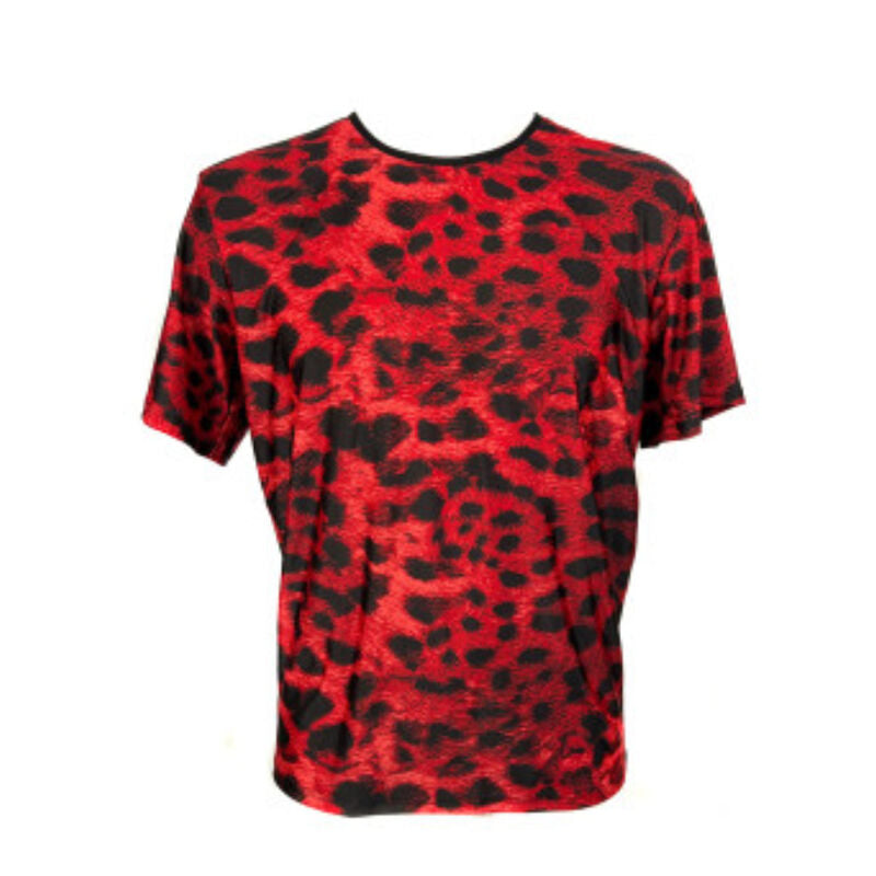 ANAIS MEN - SAVAGE CAMISETA