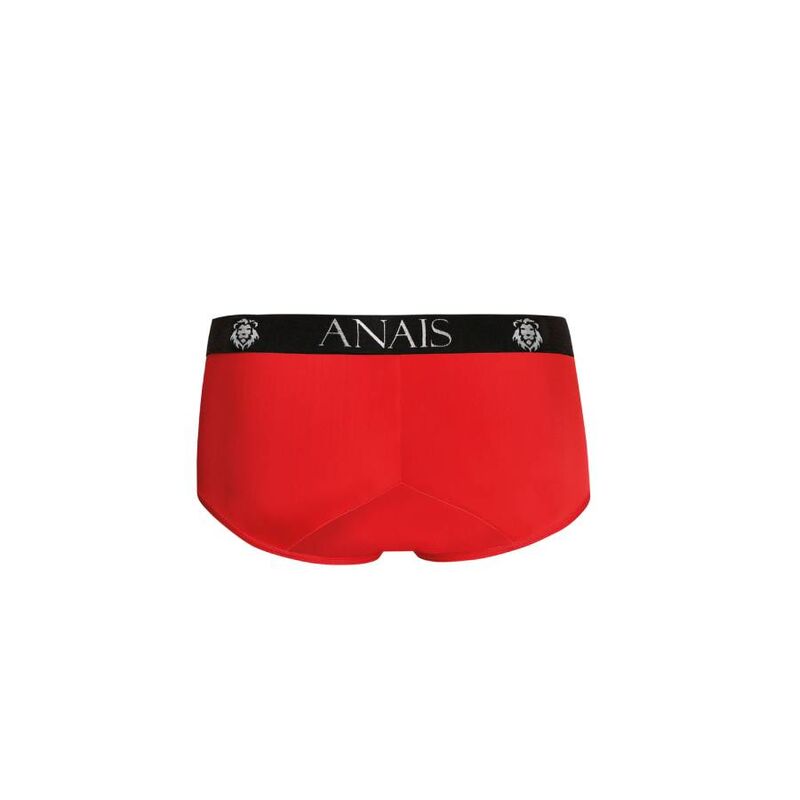 ANAIS MEN - SOUL BOXER BRIEF