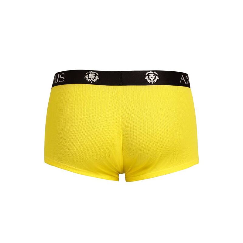 ANAIS MEN - BOXER TOKIO