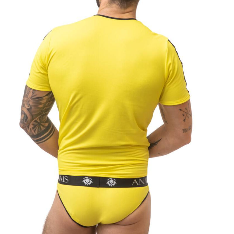 ANAIS MEN - TOKIO CAMISETA