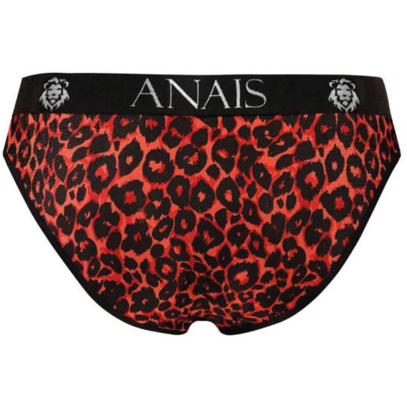 ANAIS MEN - TRIBAL SLIP