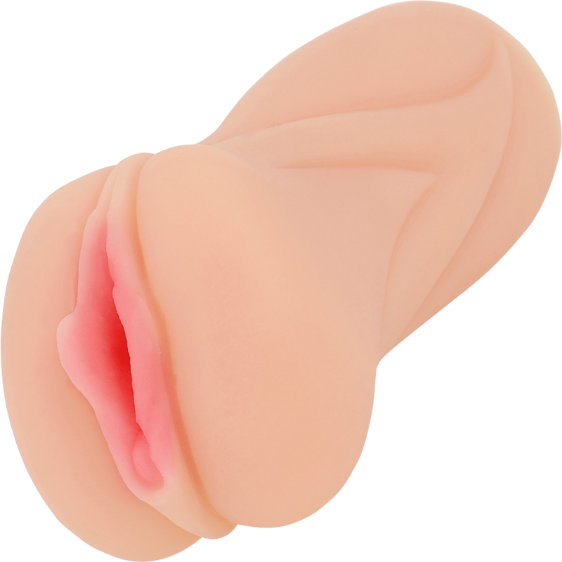Ohmama: vagina masculina masculina 3
