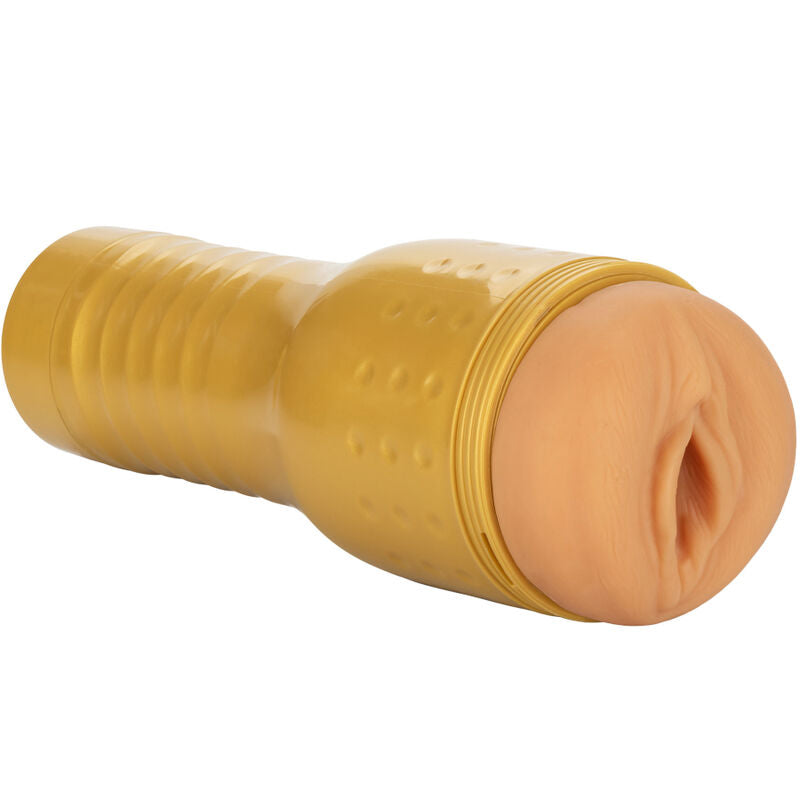Privat - Tub de Masturbator original natural