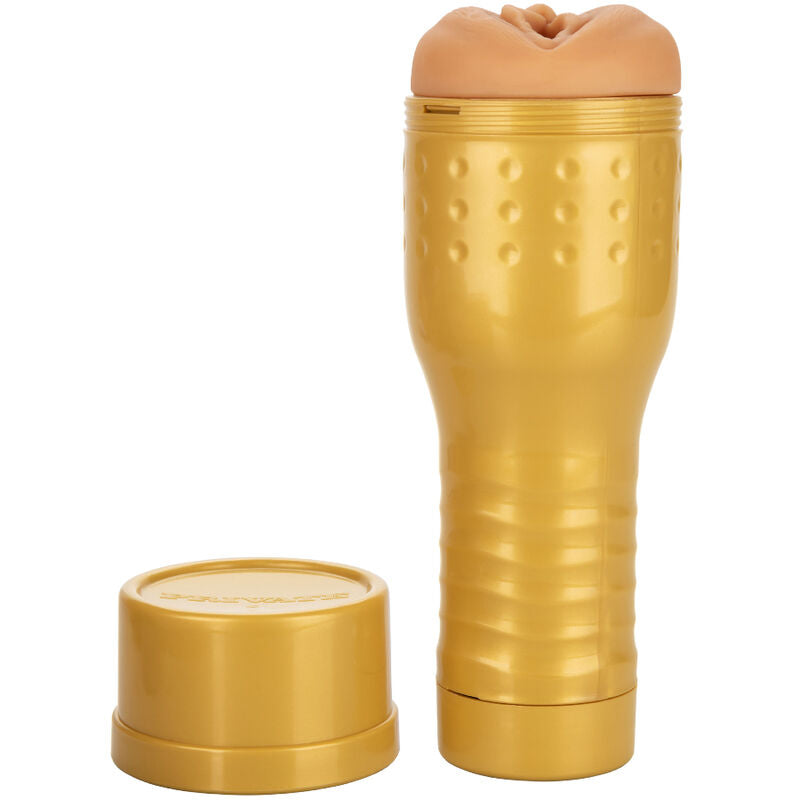 Privat - Tub de Masturbator original natural