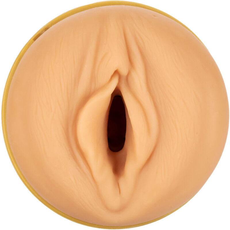 Privat - Tub de Masturbator original natural