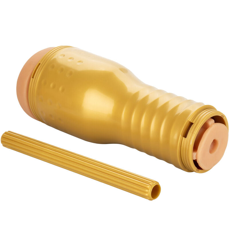 Privat - Tub de Masturbator original natural