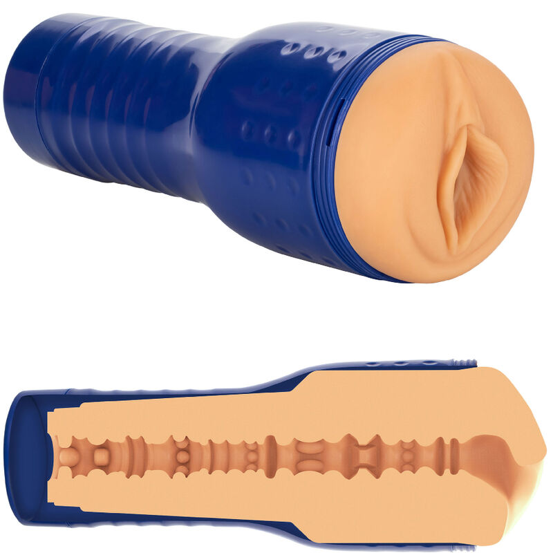 Privat - Masturbator Masturbator de Shona River