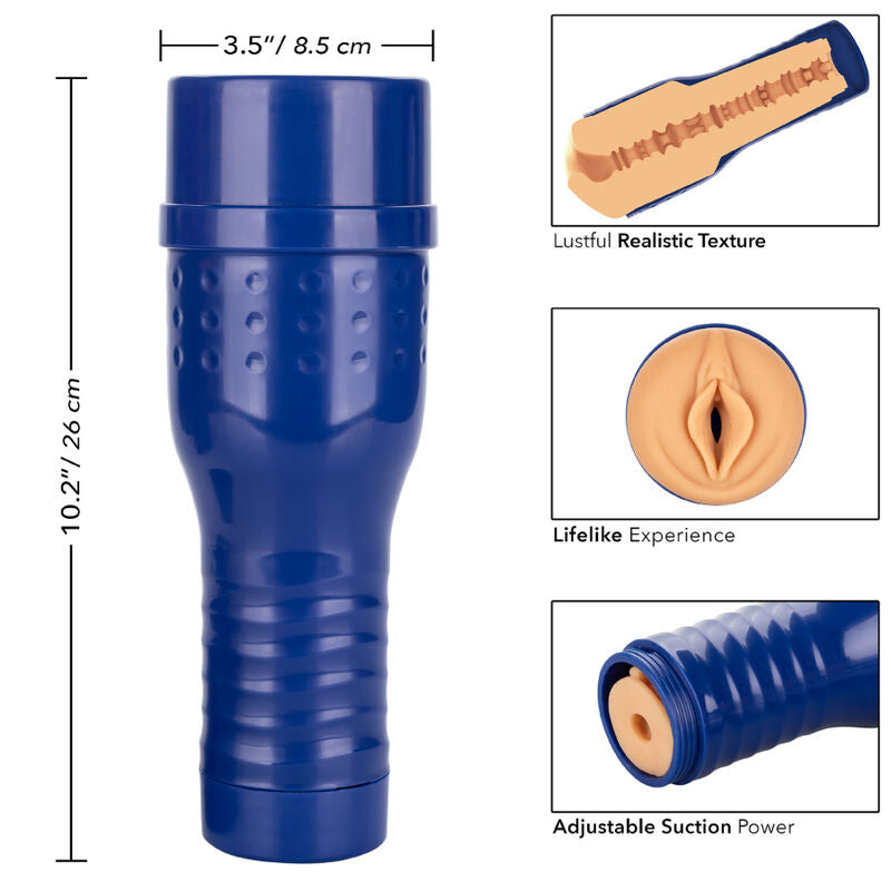 Privat - Masturbator Masturbator de Shona River