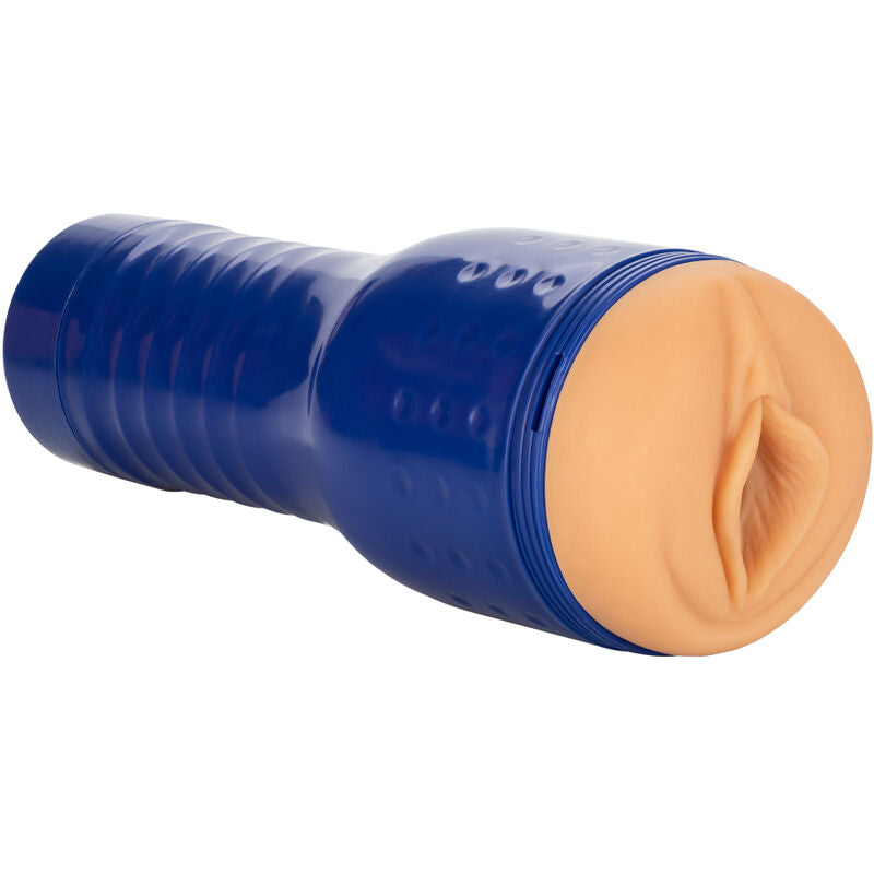 Privat - Masturbator Masturbator de Shona River
