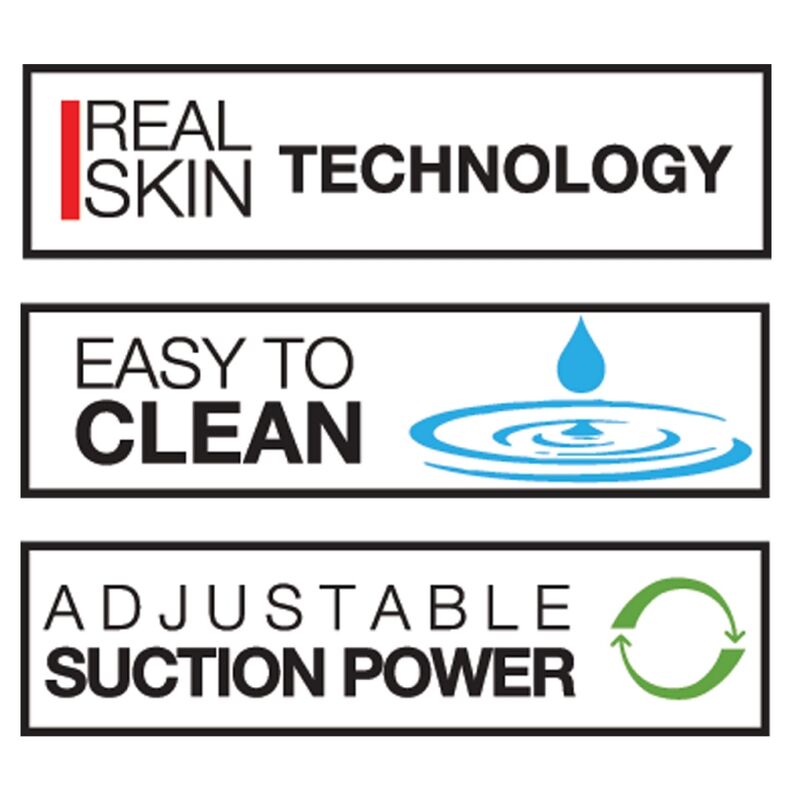 PRIVATE - ROMY INDY PORNSTAR VAGINA MASTURBATOR