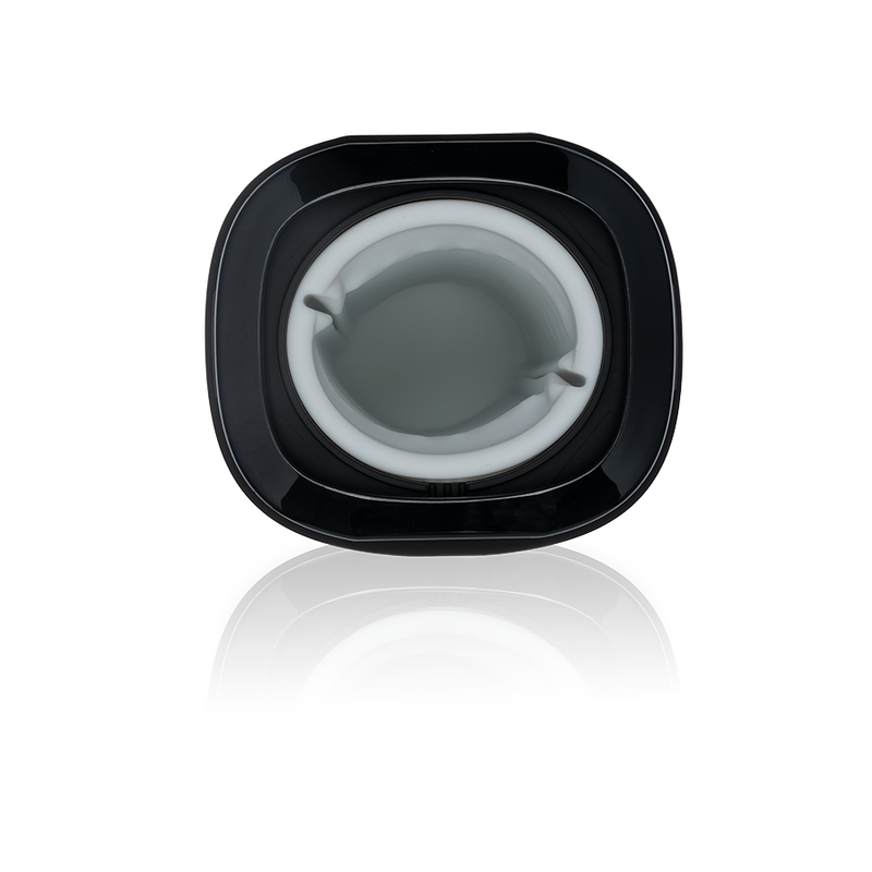 Kiiroo - Onyx+ Masturbator textura Textura