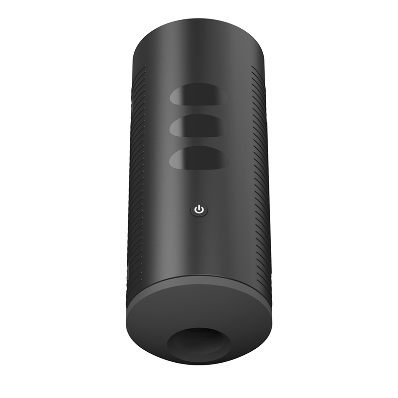 Kiiroo - Masturbador tecnològic de Titan