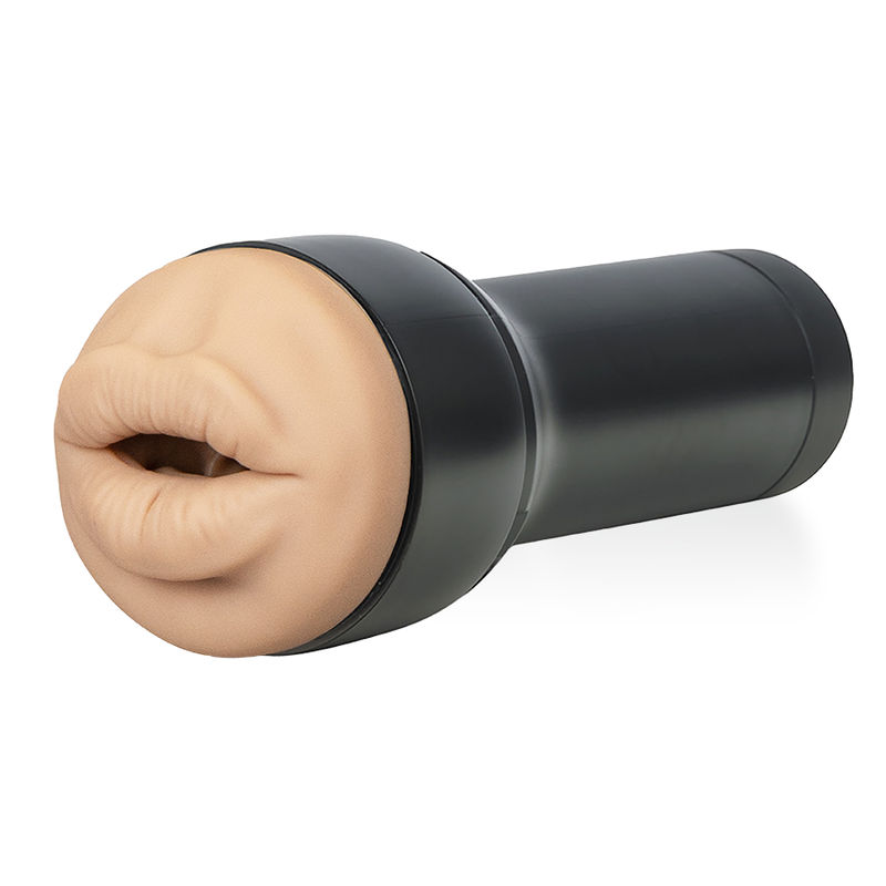 Kiiroo - Sent Victoria June Boca