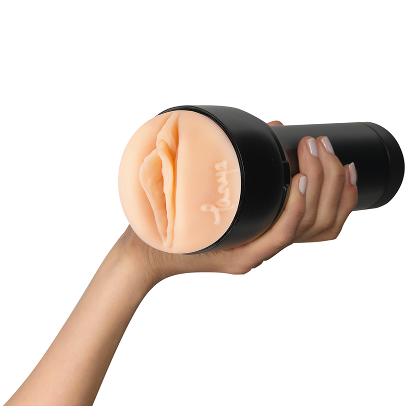 Kiiroo - Sear Tanya Tate Stars Collection Strokers