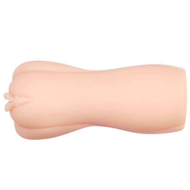 Boil Bull - Bella vagina Mastubator