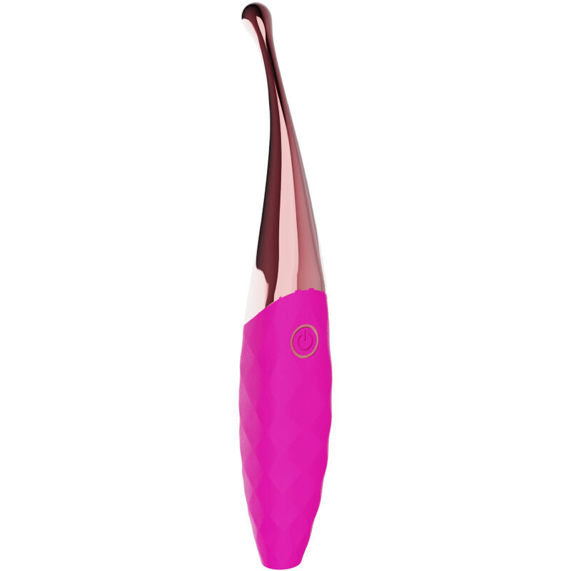 ARMONY - NANA FUCHSIA MULTI-FREQUENCY STIMULATOR