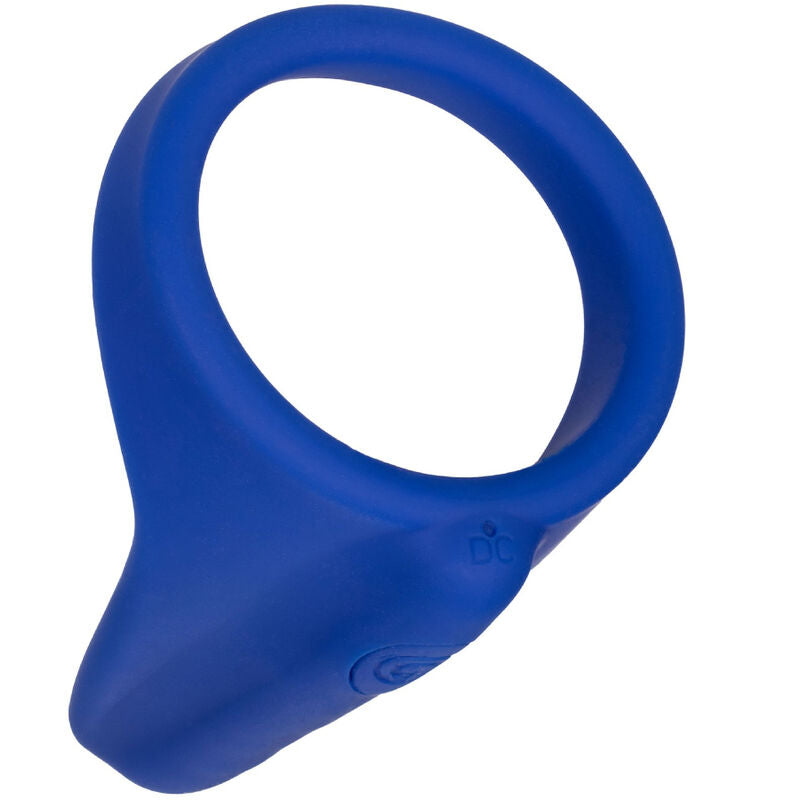 Calexotics - Massagem do Perineum Azul Almirante
