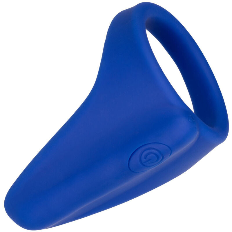 Calexotics - Massagem do Perineum Azul Almirante