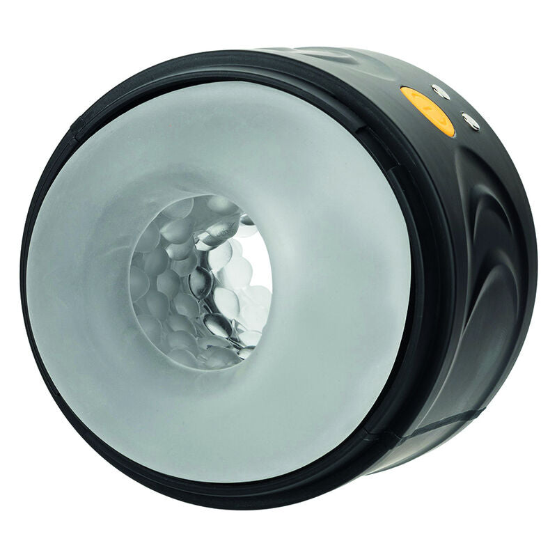 Calexòtics: motor de doble motor sense límits