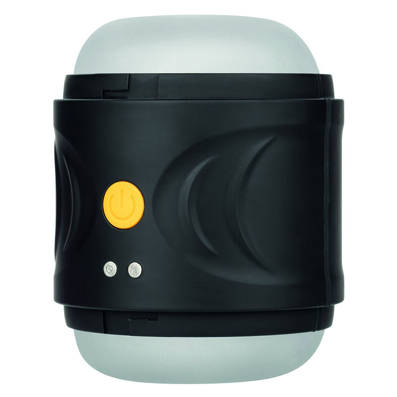 Calexòtics: motor de doble motor sense límits