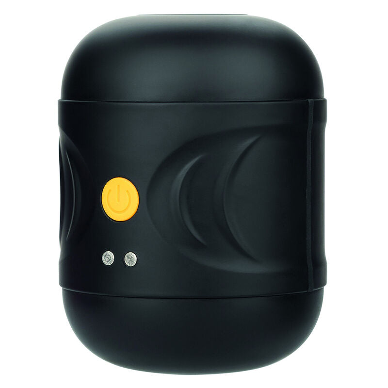 Calexòtics: motor de doble motor sense límits