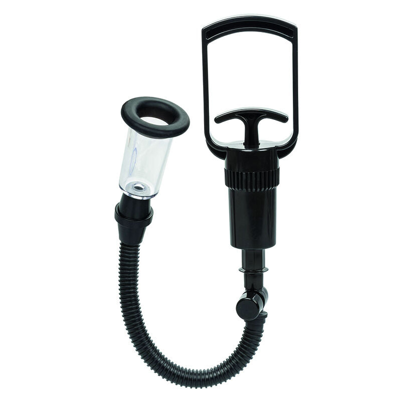 Calexòtics - Kit de bomba corporal sense límits