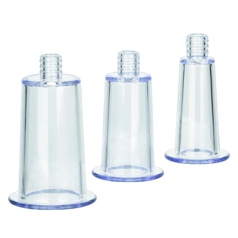 Calexòtics - Kit de bomba corporal sense límits