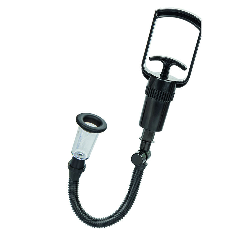 Calexòtics - Kit de bomba corporal sense límits