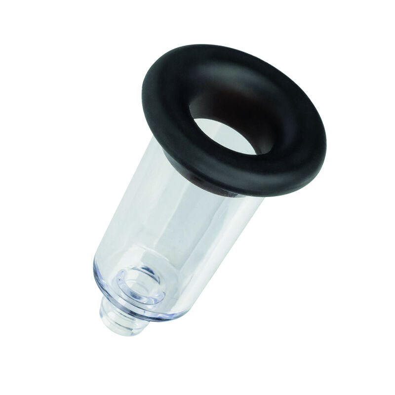 Calexòtics - Kit de bomba corporal sense límits