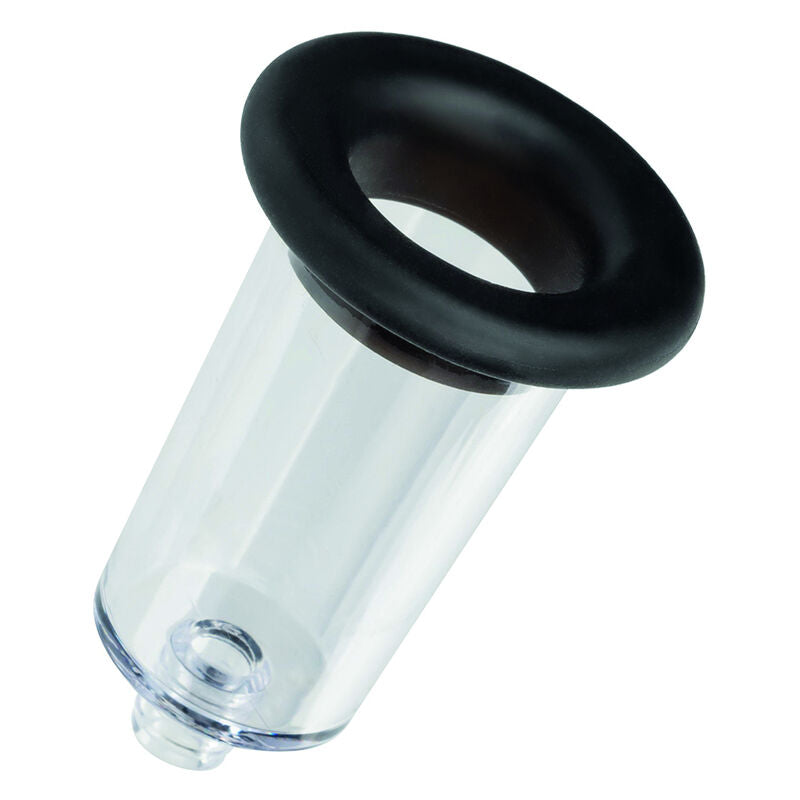Calexòtics - Kit de bomba corporal sense límits