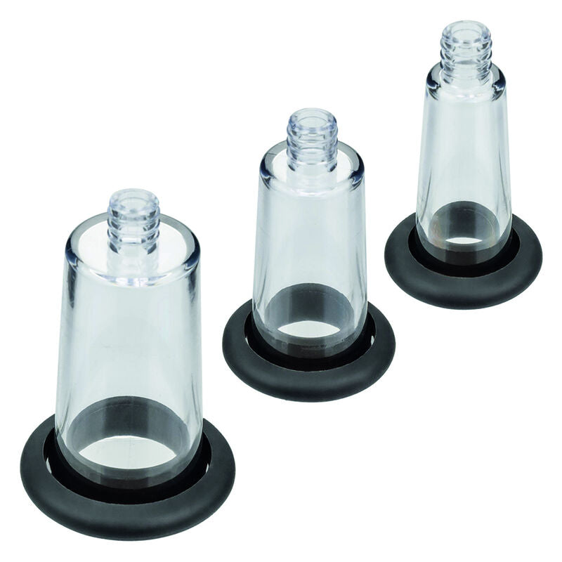 Calexòtics - Kit de bomba corporal sense límits