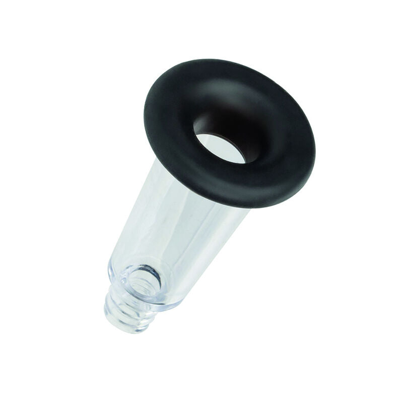 Calexòtics - Kit de bomba corporal sense límits