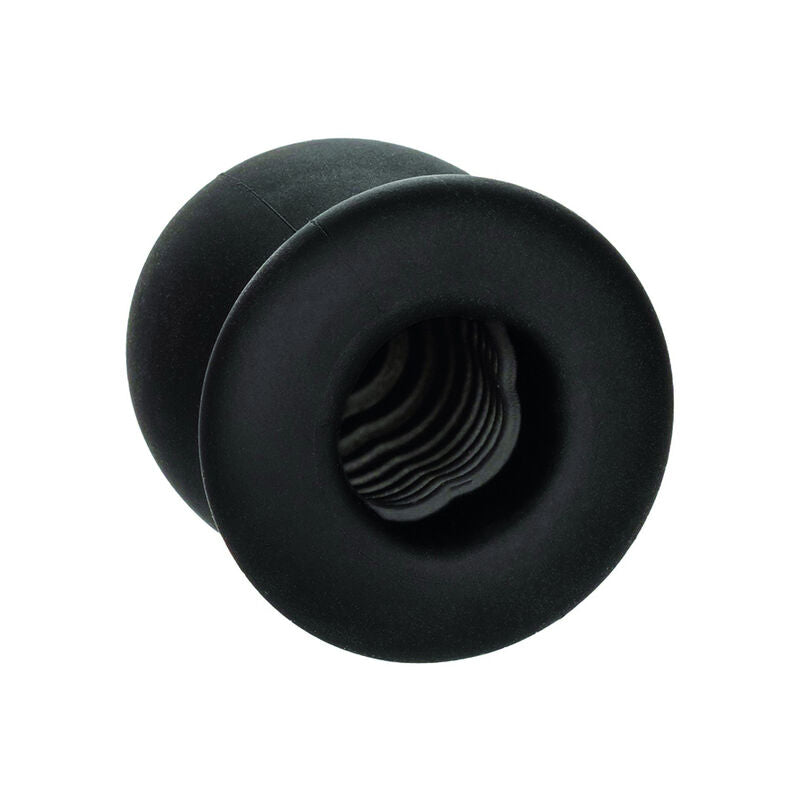 Calexòtics - Stroker FTM sense límits Reversible 5cm