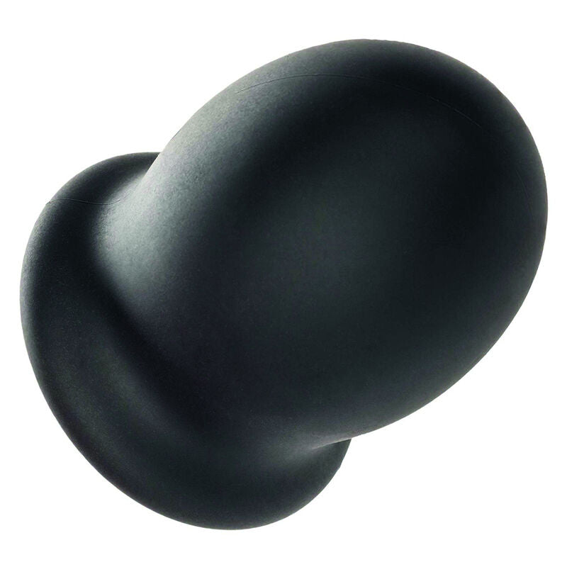 Calexòtics: Stroker FTM sense límits reversible 7cm