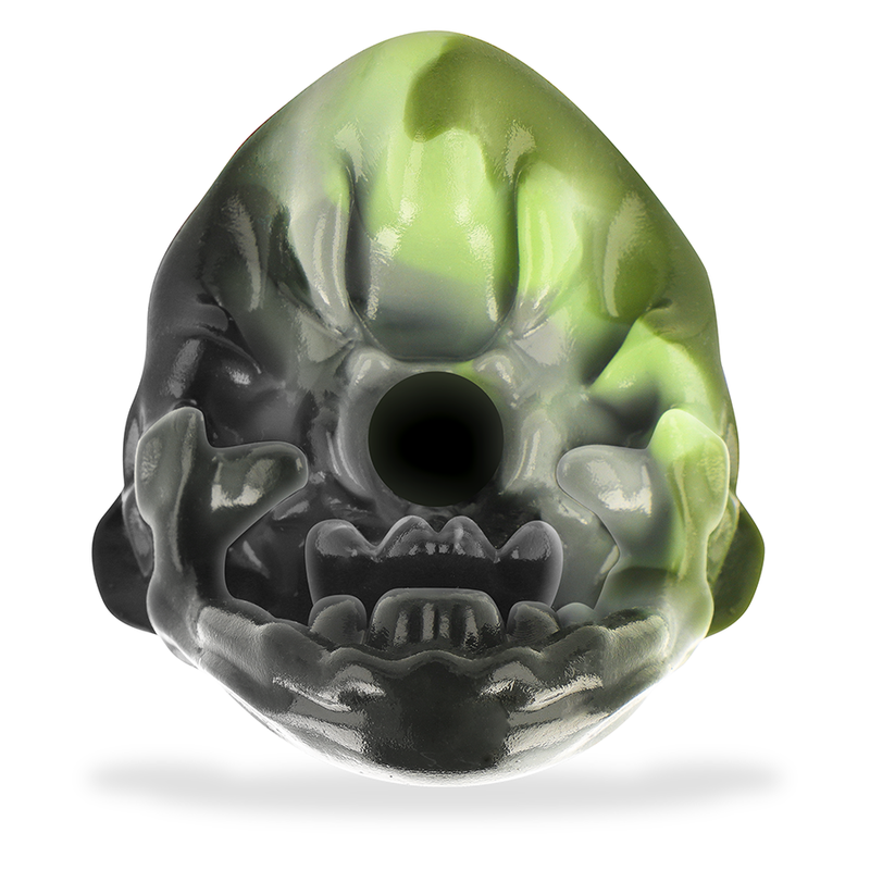 EPIC - STEROPES CYCLOP MASCO
