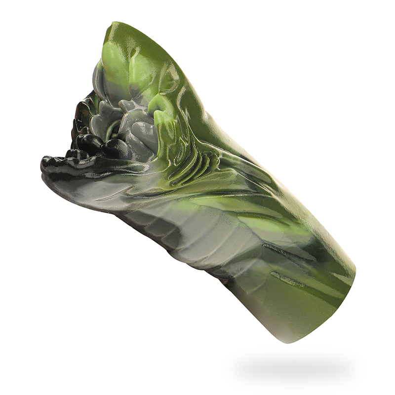 EPIC - STEROPES CYCLOP MASCO