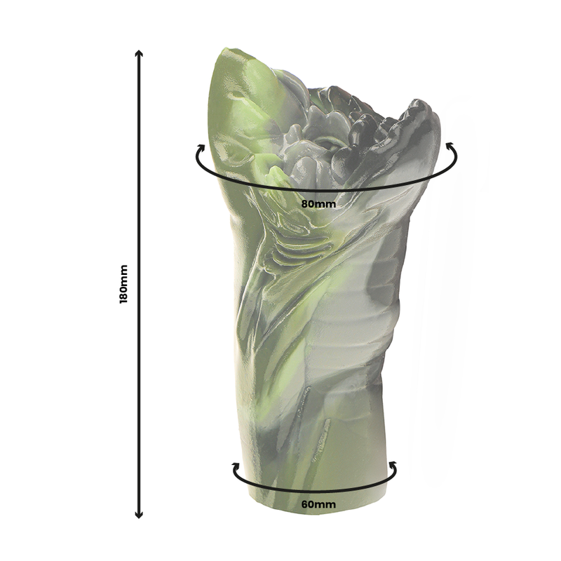 EPIC - STEROPES CYCLOP MASCO