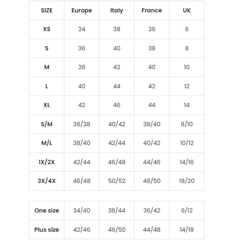 LEG AVENUE - VESTIDO DE REJILLA LARGO AMARILLO TALLA ÚNICA