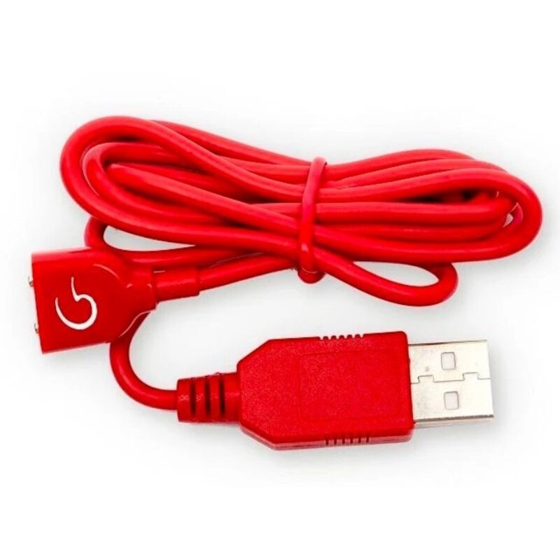 G -vibe - carregador magnètic