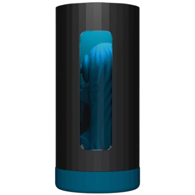 Lelo - f1s v3 masculí masculí verd xl xl