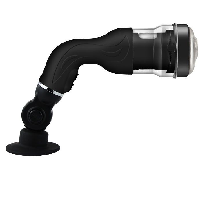 Dance - Rotation Lover Masturbator Suporte automático