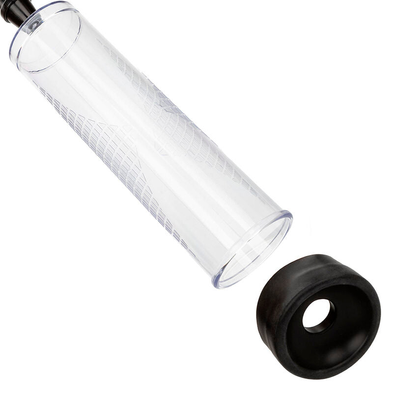 Calexotics - bomba de kit pek